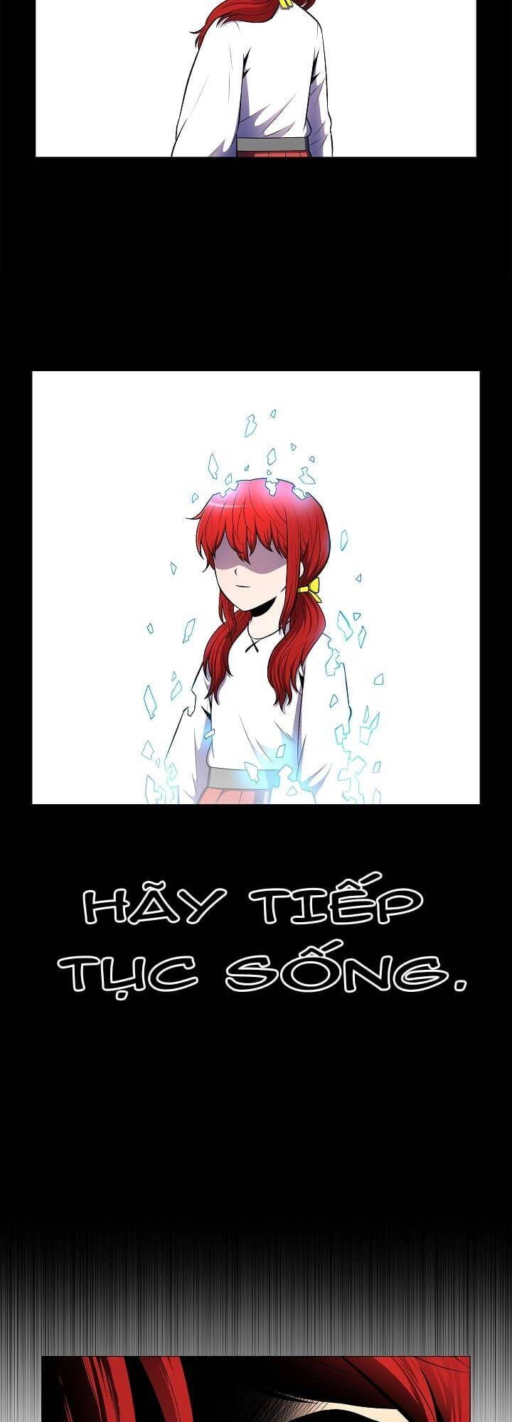 Người Nâng Cấp Chapter 3 - 38