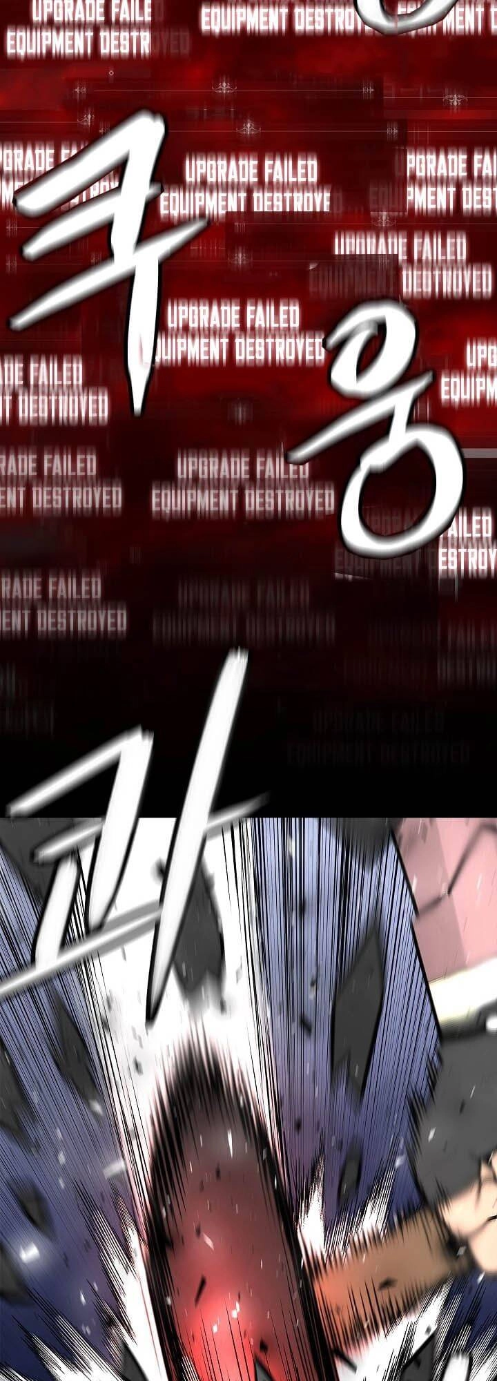 Người Nâng Cấp Chapter 3 - 51