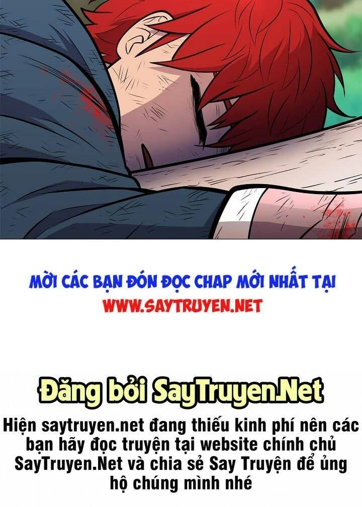 Người Nâng Cấp Chapter 3 - 62