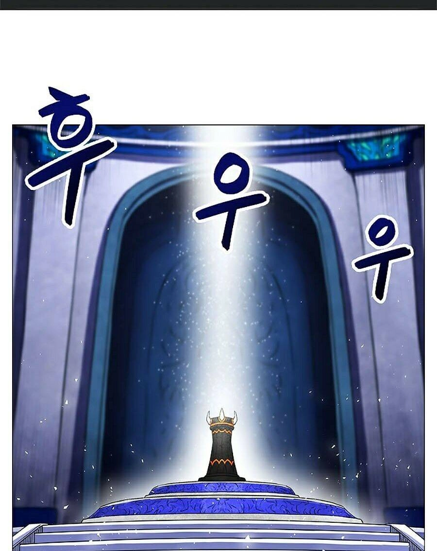 Người Nâng Cấp Chapter 4 - 2