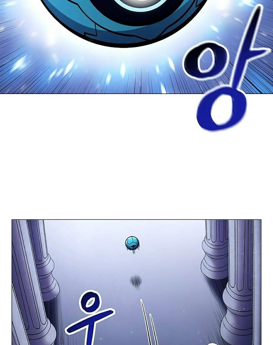 Người Nâng Cấp Chapter 4 - 5