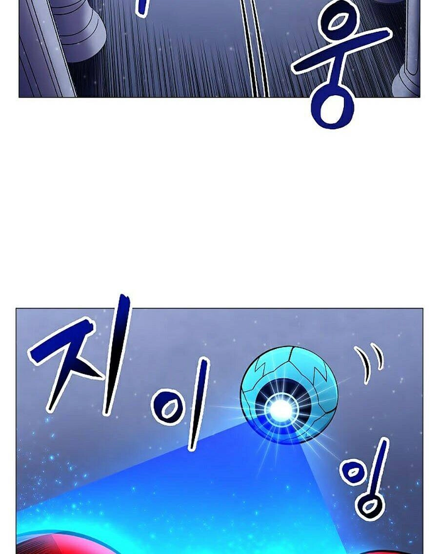 Người Nâng Cấp Chapter 4 - 6