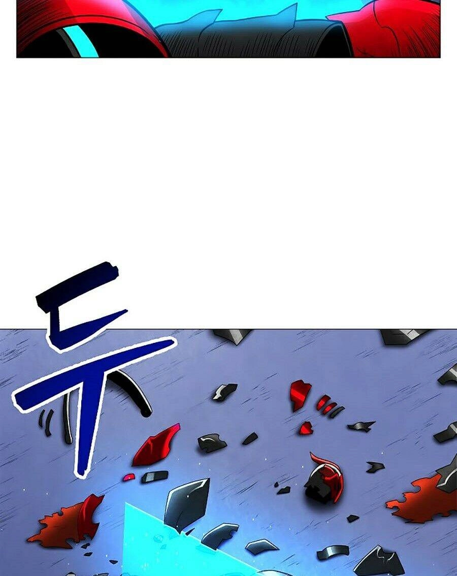 Người Nâng Cấp Chapter 4 - 7