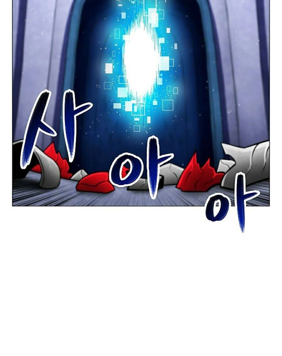 Người Nâng Cấp Chapter 4 - 12