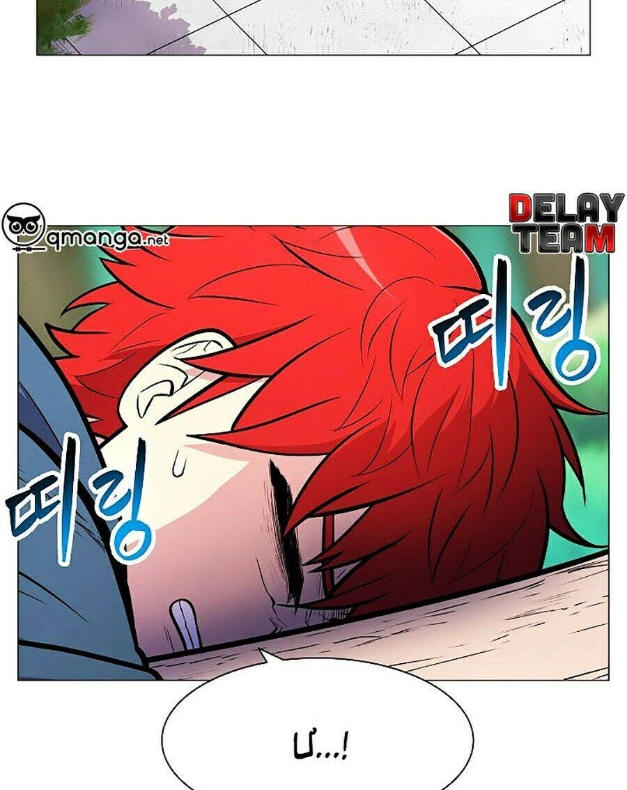 Người Nâng Cấp Chapter 4 - 15