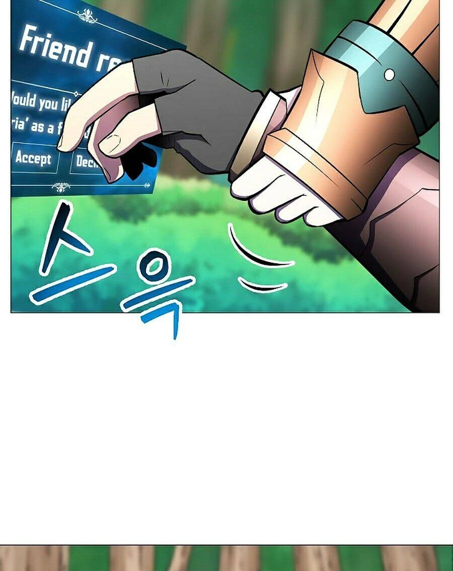 Người Nâng Cấp Chapter 4 - 17