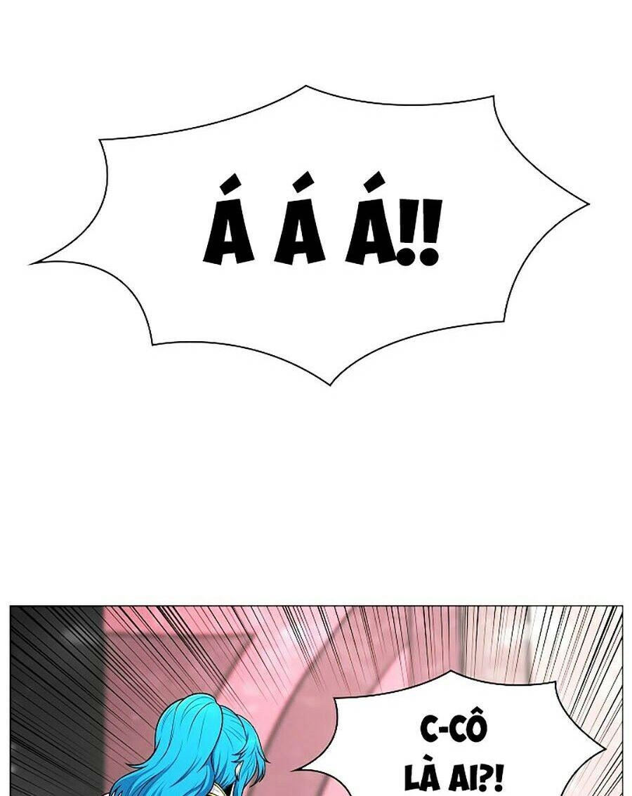 Người Nâng Cấp Chapter 4 - 20