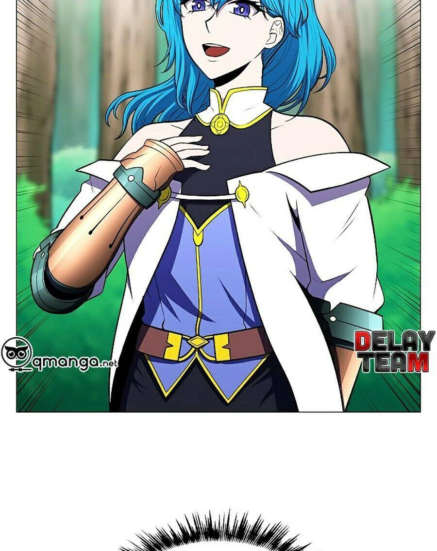 Người Nâng Cấp Chapter 4 - 23