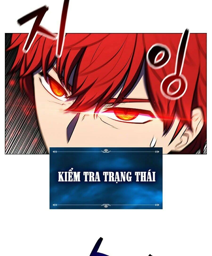 Người Nâng Cấp Chapter 4 - 25