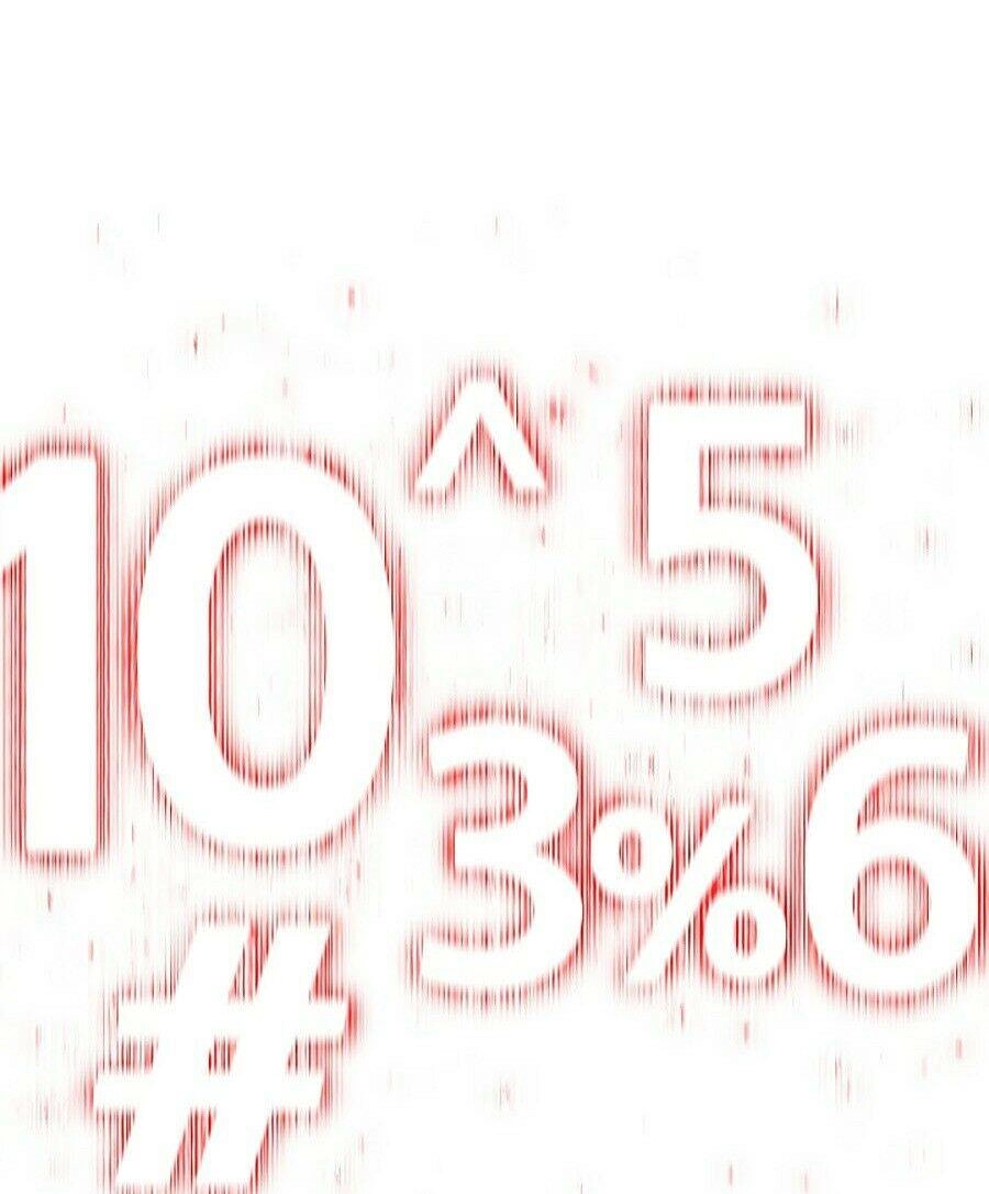 Người Nâng Cấp Chapter 4 - 27