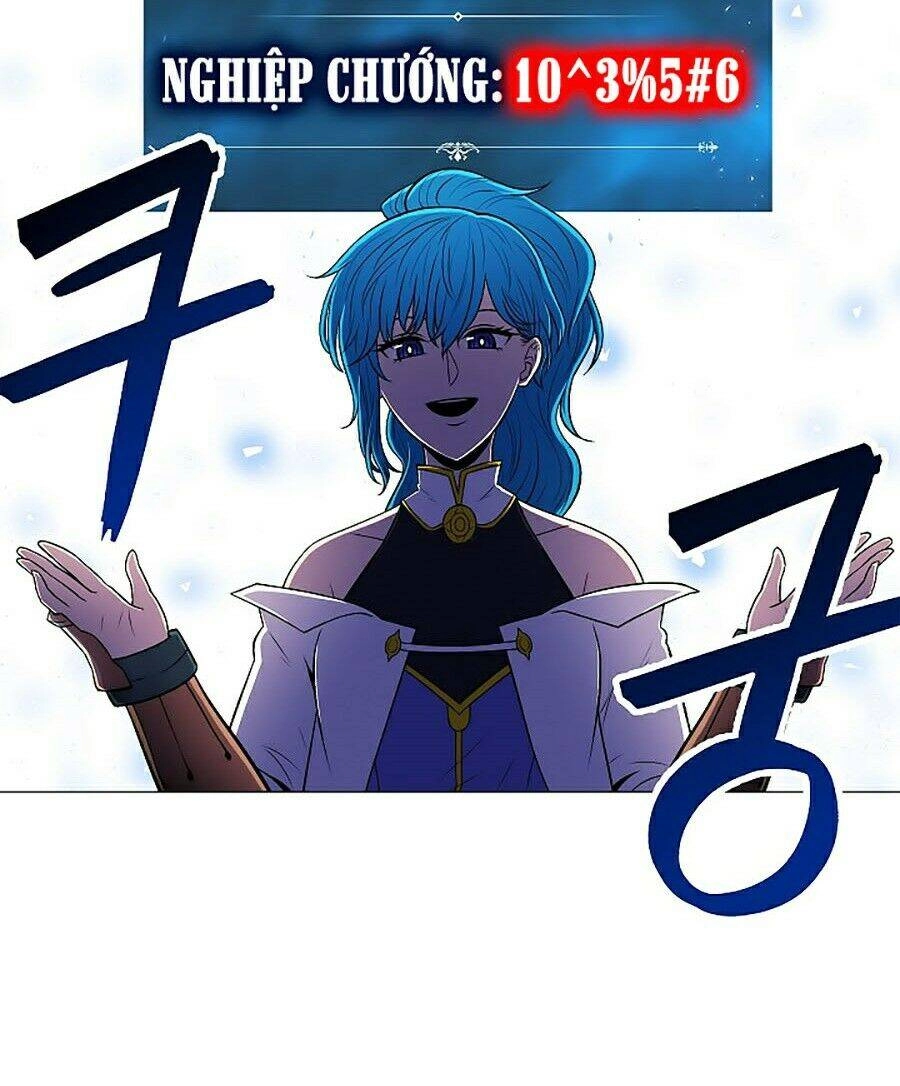 Người Nâng Cấp Chapter 4 - 29