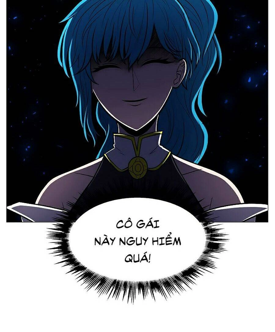 Người Nâng Cấp Chapter 4 - 32