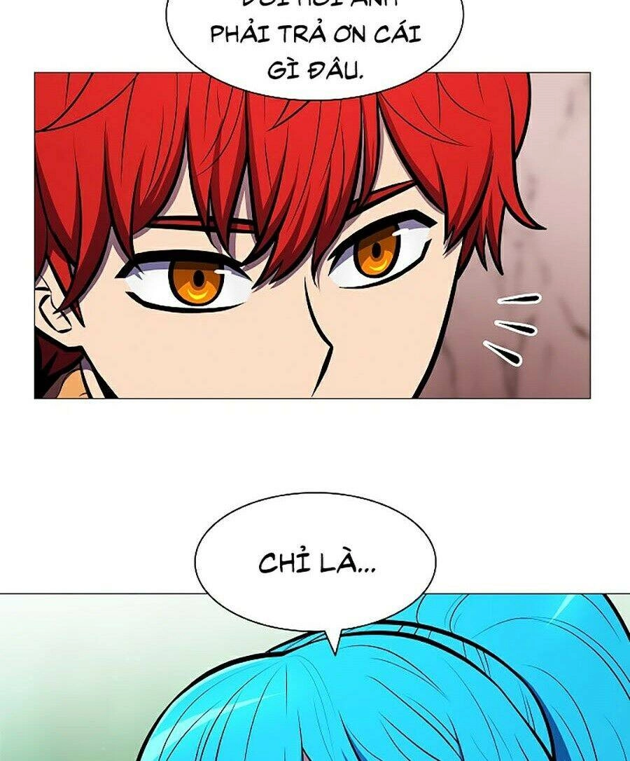 Người Nâng Cấp Chapter 4 - 39