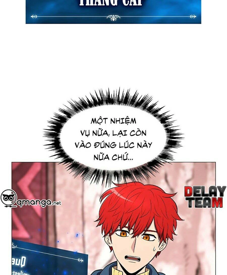 Người Nâng Cấp Chapter 4 - 44