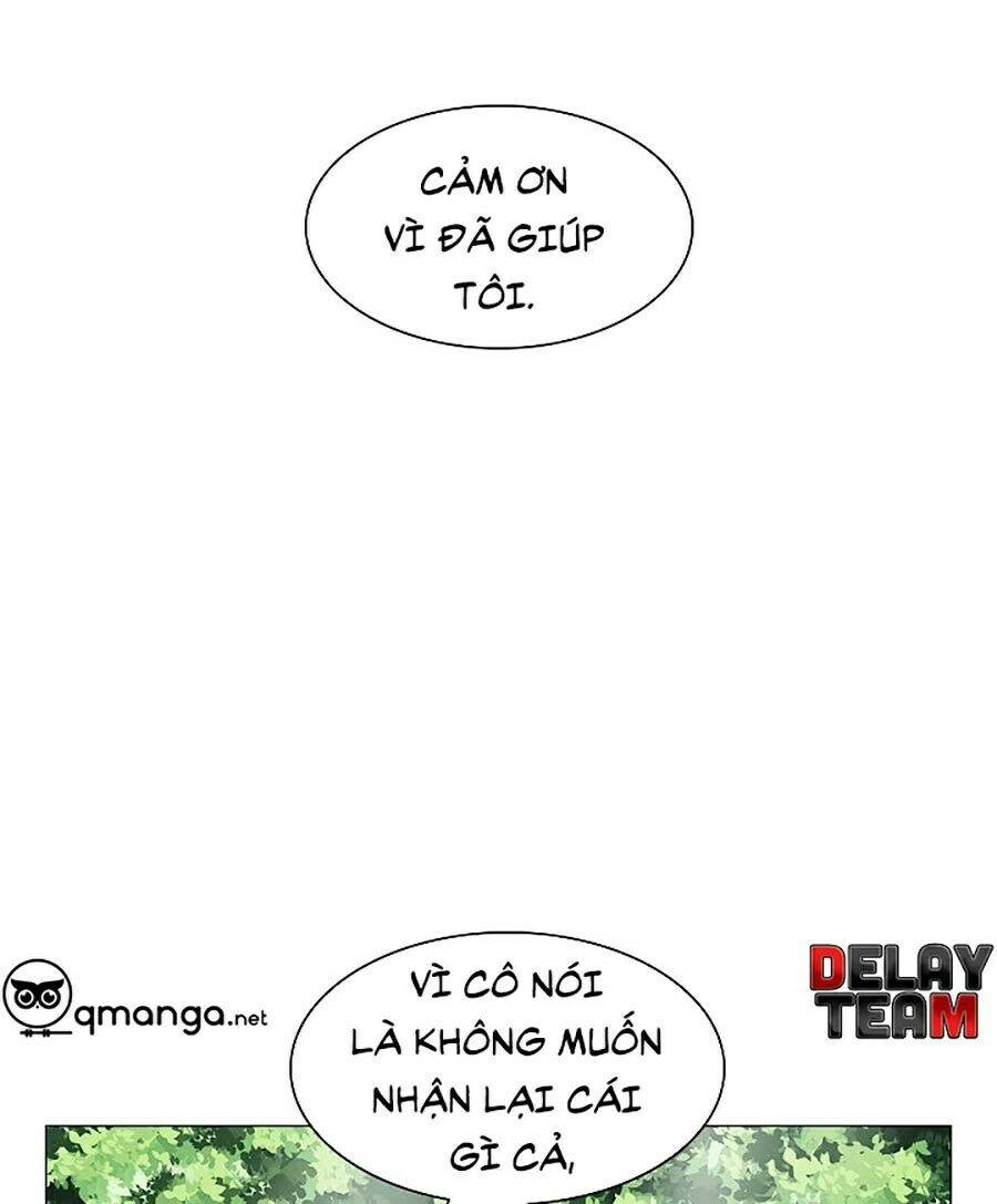 Người Nâng Cấp Chapter 4 - 48