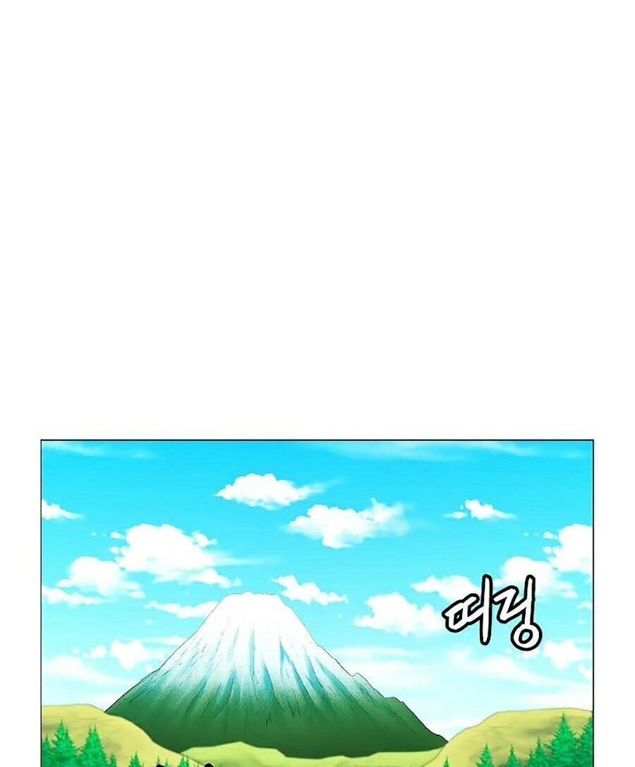 Người Nâng Cấp Chapter 4 - 52