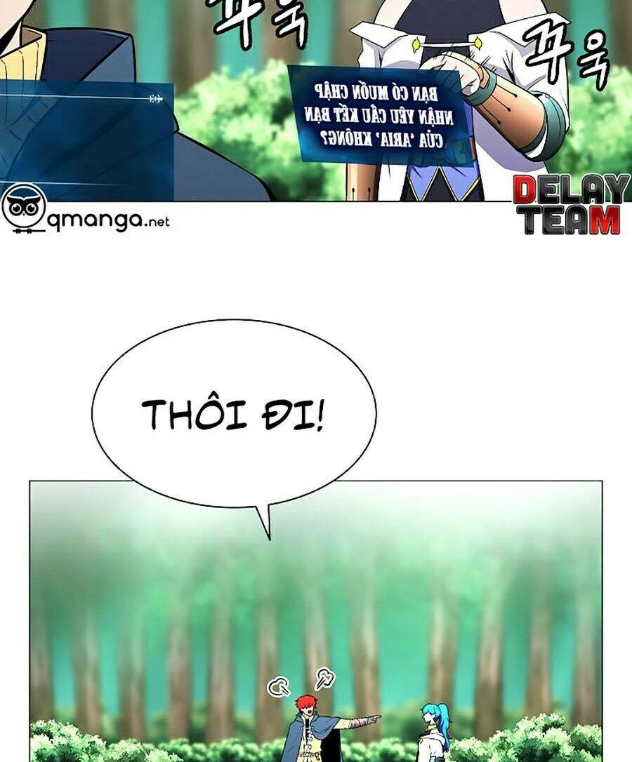 Người Nâng Cấp Chapter 4 - 55