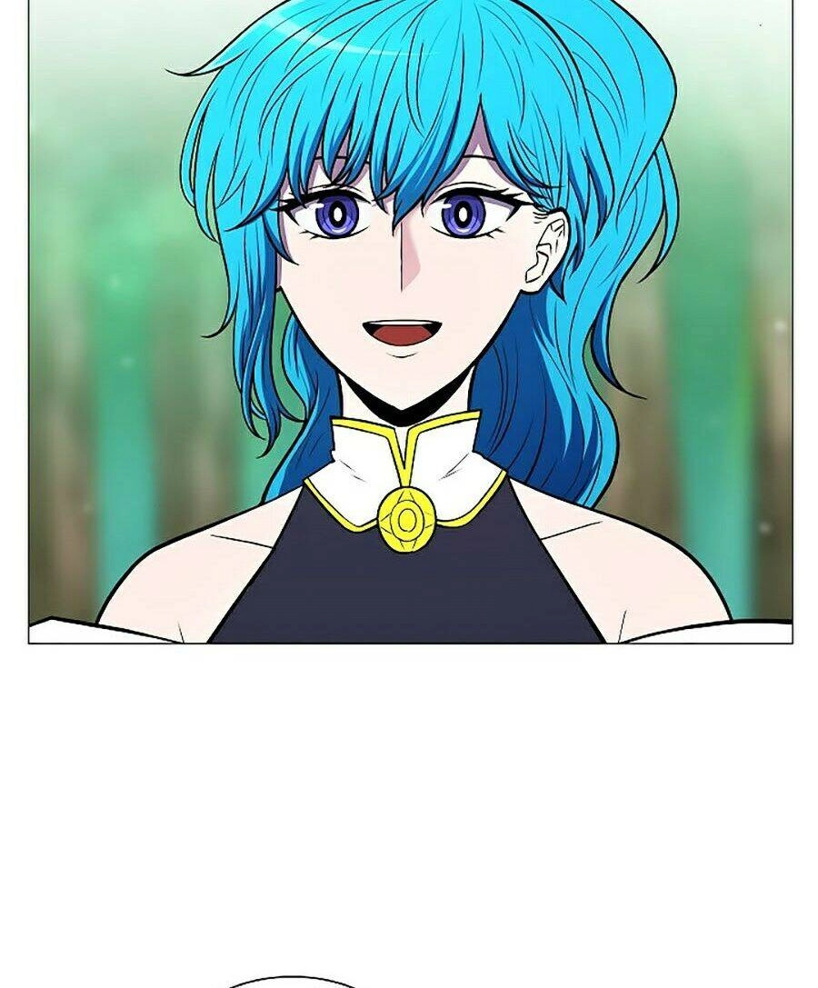 Người Nâng Cấp Chapter 4 - 58