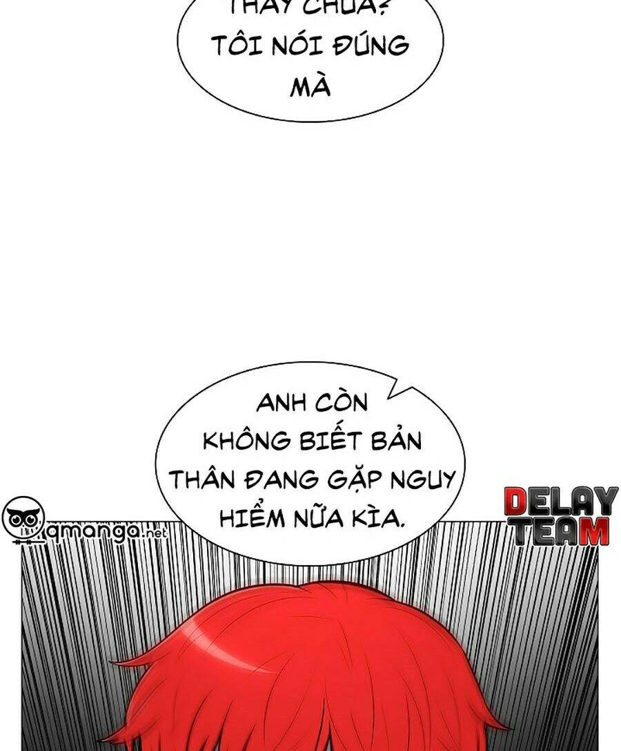 Người Nâng Cấp Chapter 4 - 62