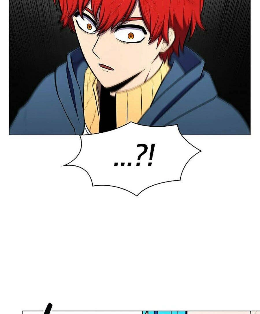 Người Nâng Cấp Chapter 4 - 63