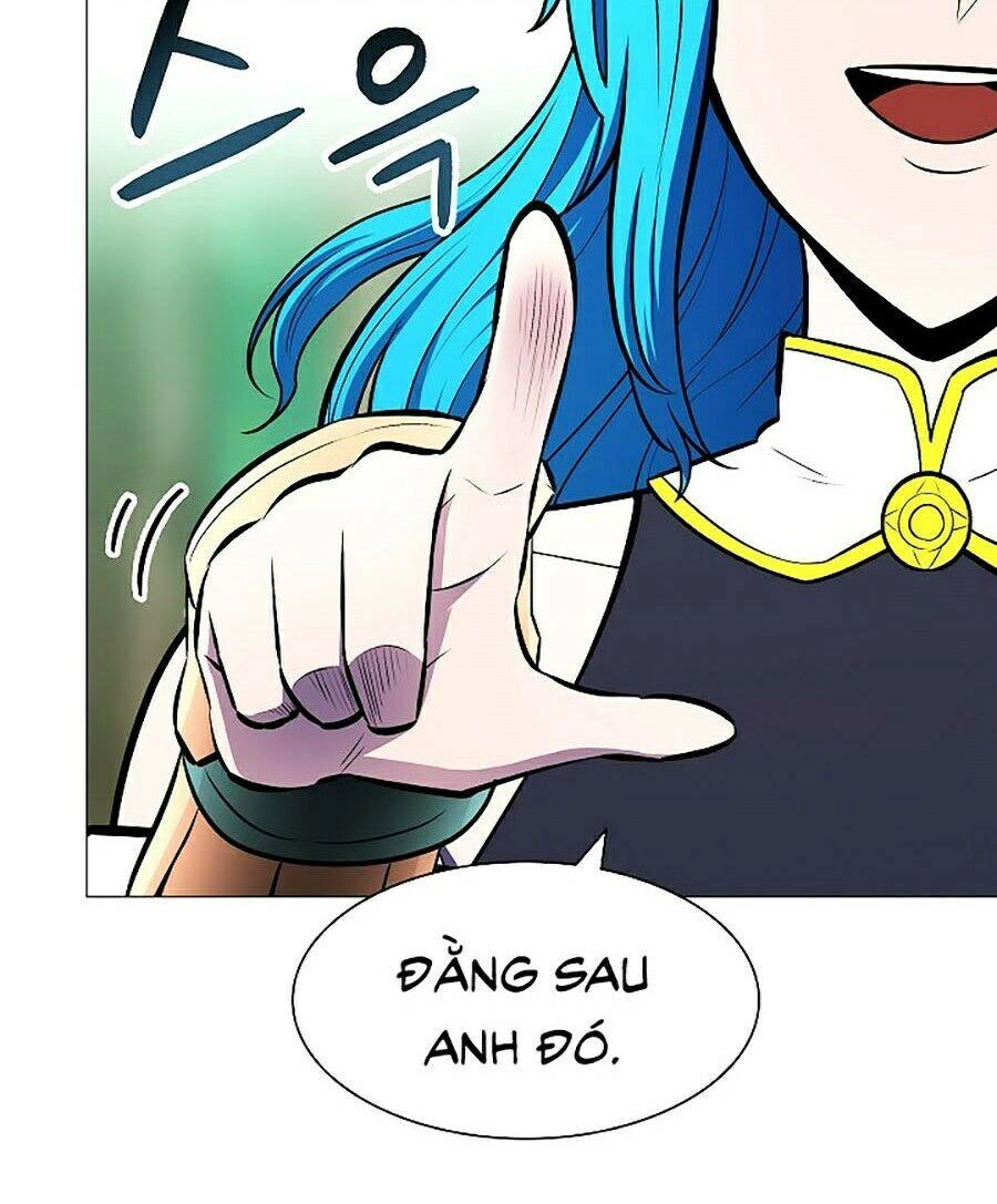 Người Nâng Cấp Chapter 4 - 64