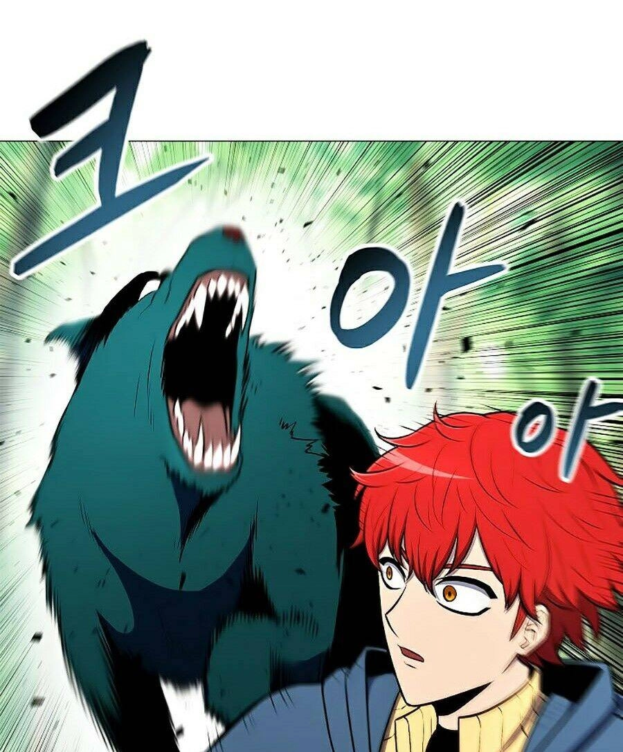 Người Nâng Cấp Chapter 4 - 65