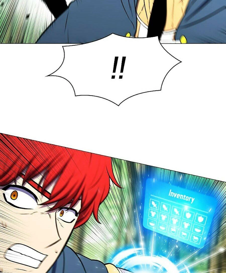 Người Nâng Cấp Chapter 4 - 66