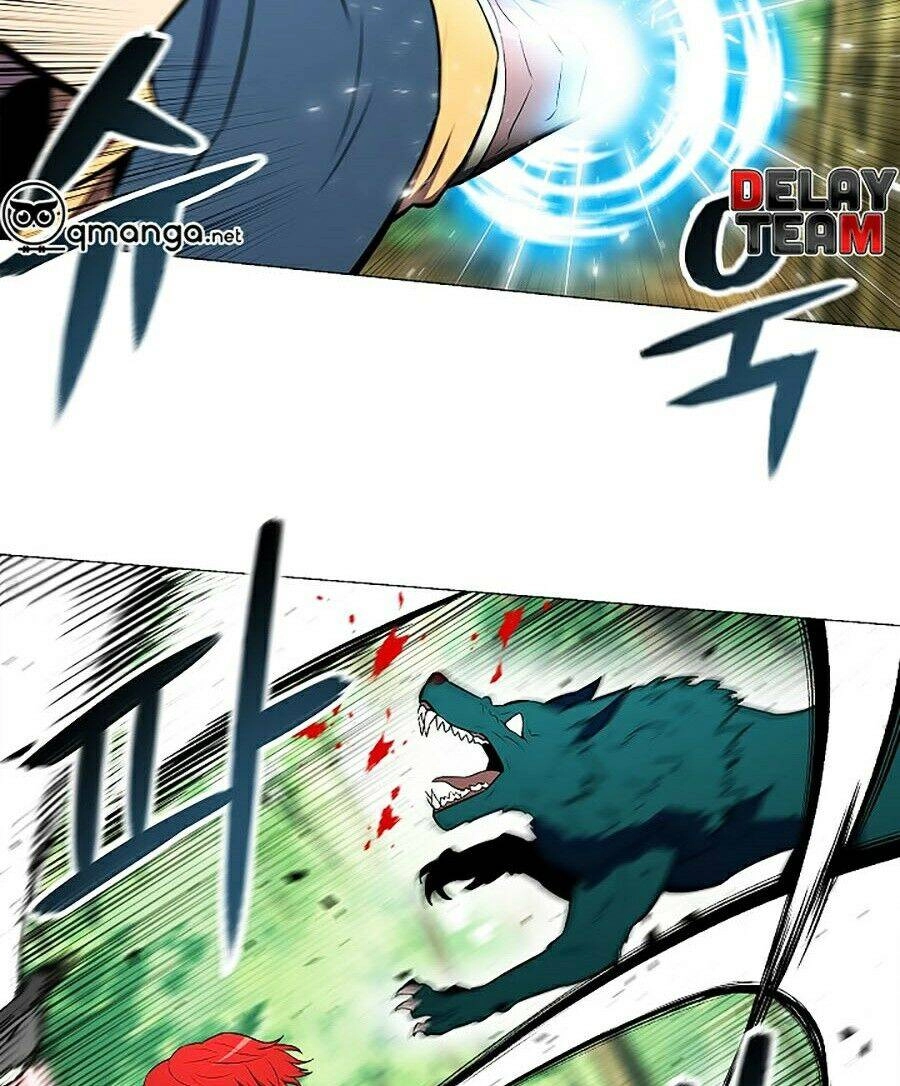 Người Nâng Cấp Chapter 4 - 67