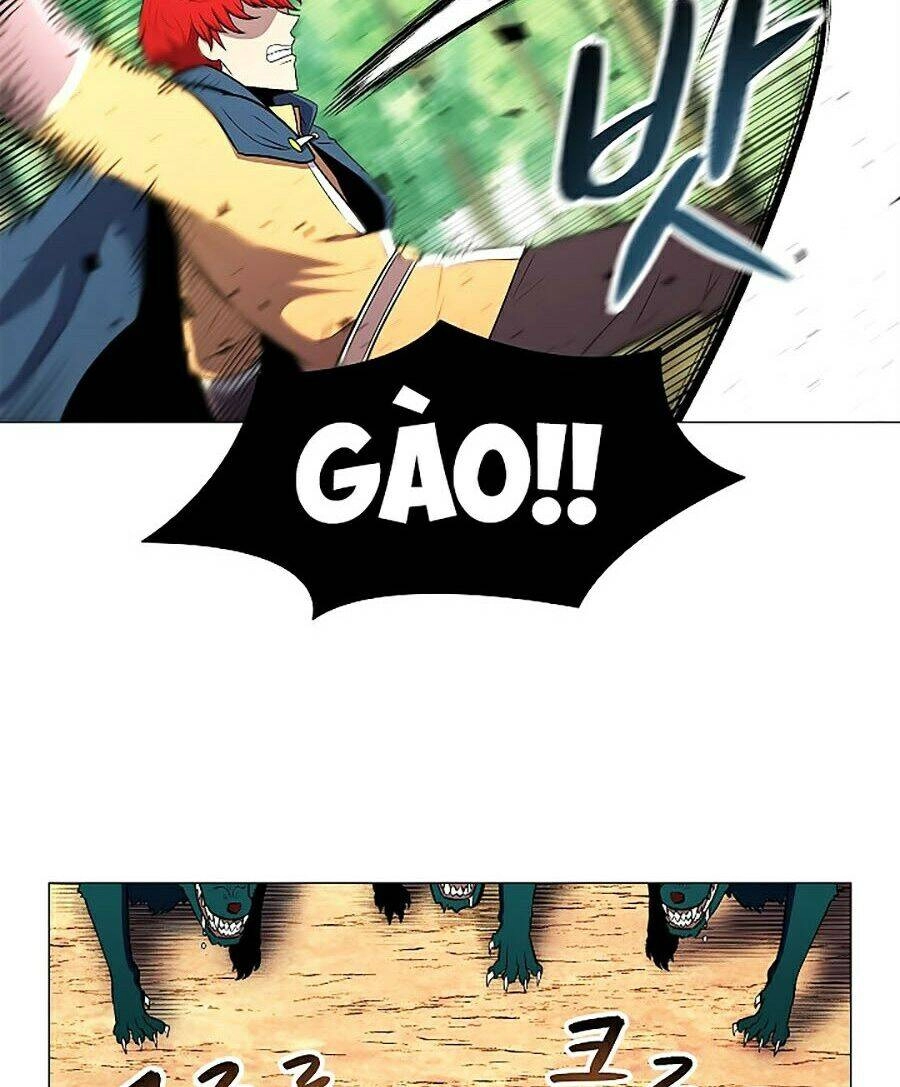 Người Nâng Cấp Chapter 4 - 68