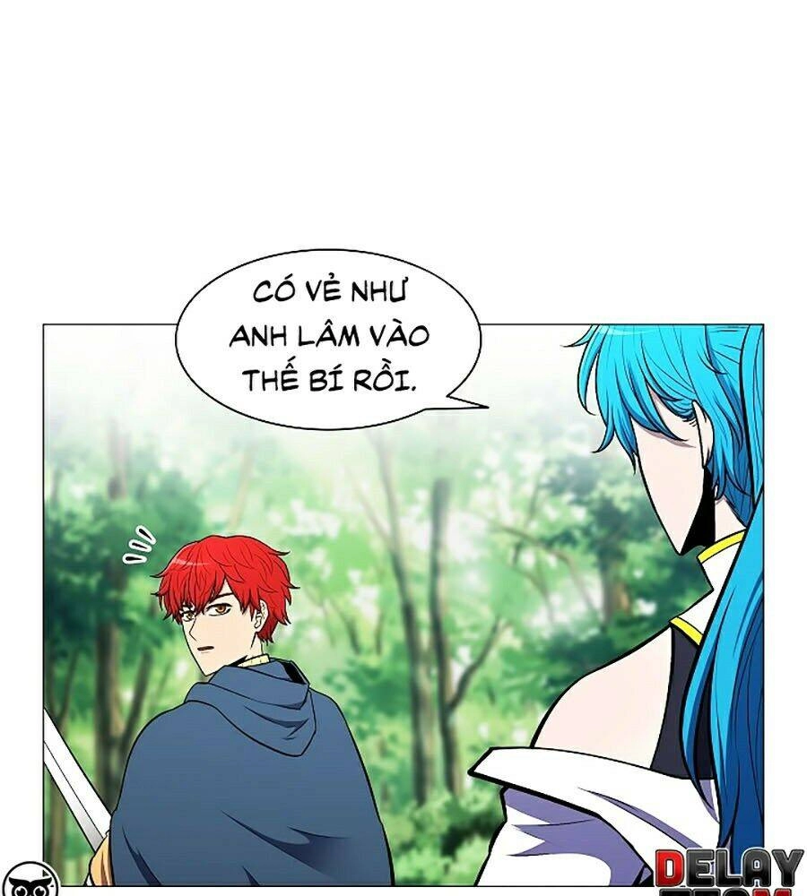 Người Nâng Cấp Chapter 4 - 73