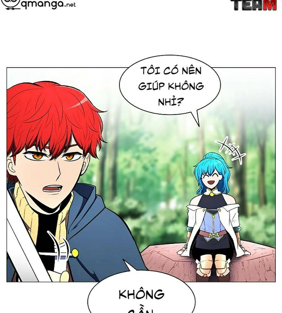 Người Nâng Cấp Chapter 4 - 74