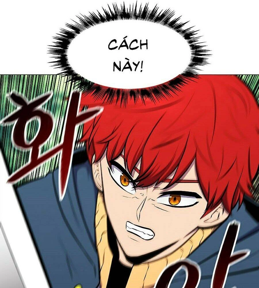 Người Nâng Cấp Chapter 4 - 77