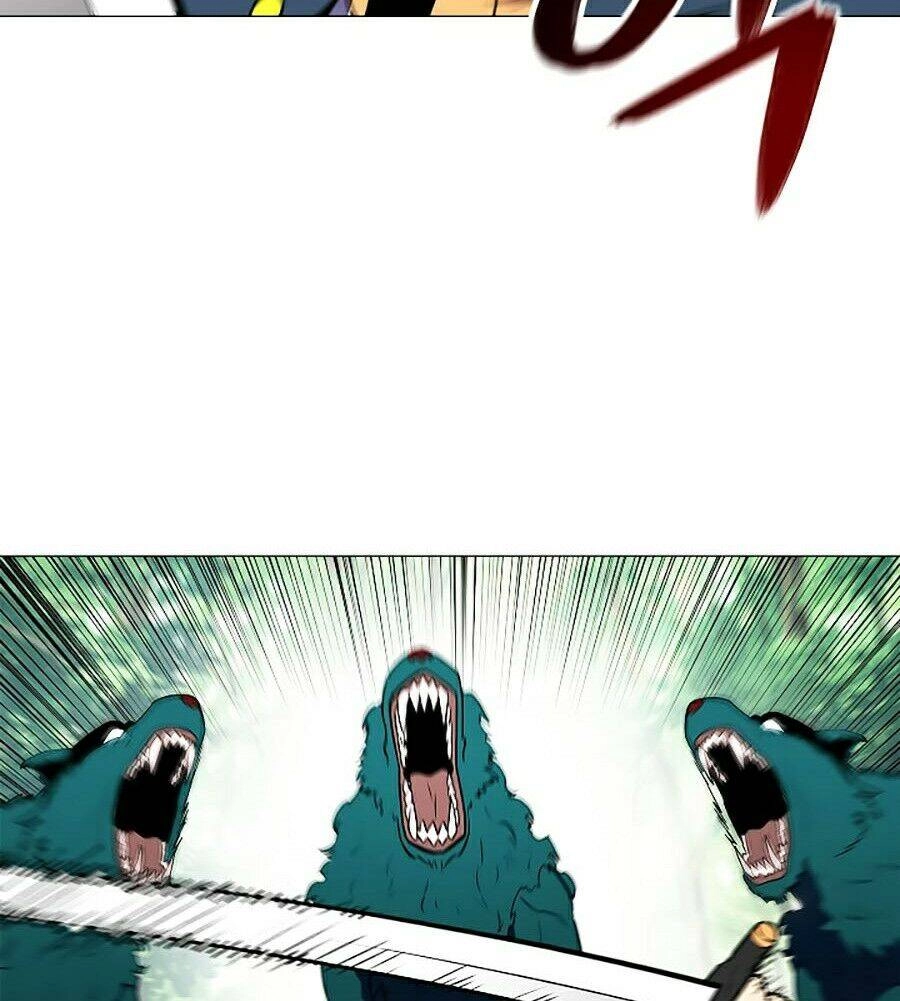 Người Nâng Cấp Chapter 4 - 78