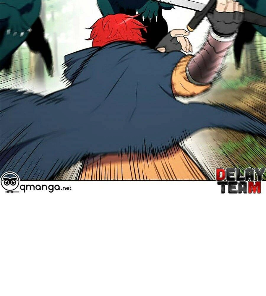 Người Nâng Cấp Chapter 4 - 79