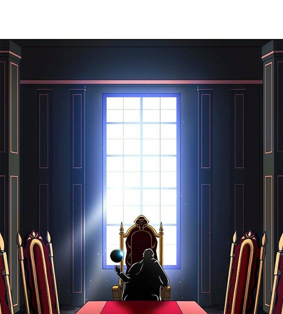 Người Nâng Cấp Chapter 4 - 81