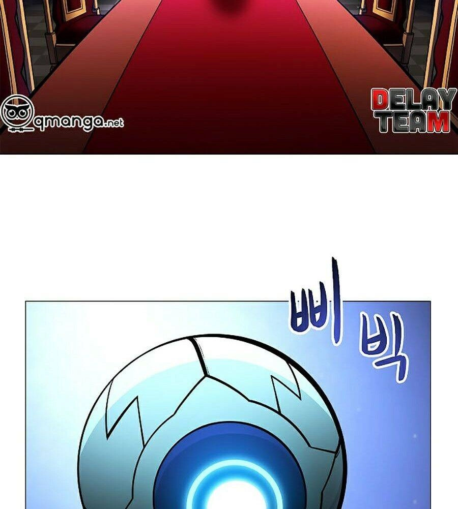 Người Nâng Cấp Chapter 4 - 82