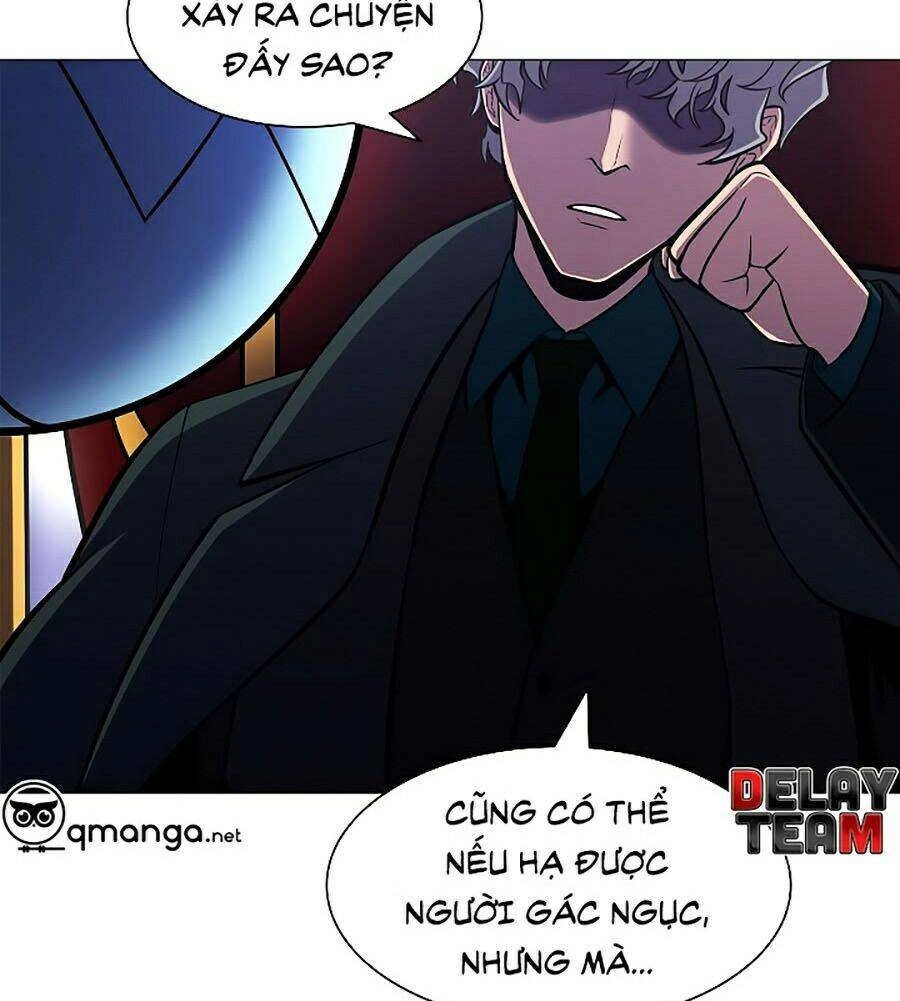 Người Nâng Cấp Chapter 4 - 84