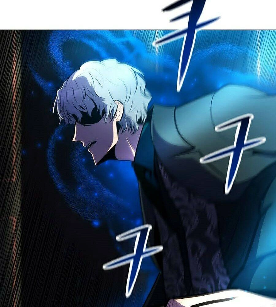 Người Nâng Cấp Chapter 4 - 88