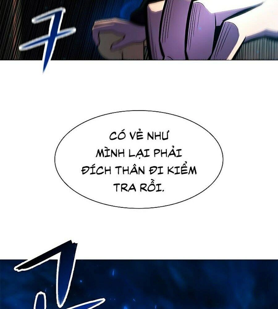 Người Nâng Cấp Chapter 4 - 89