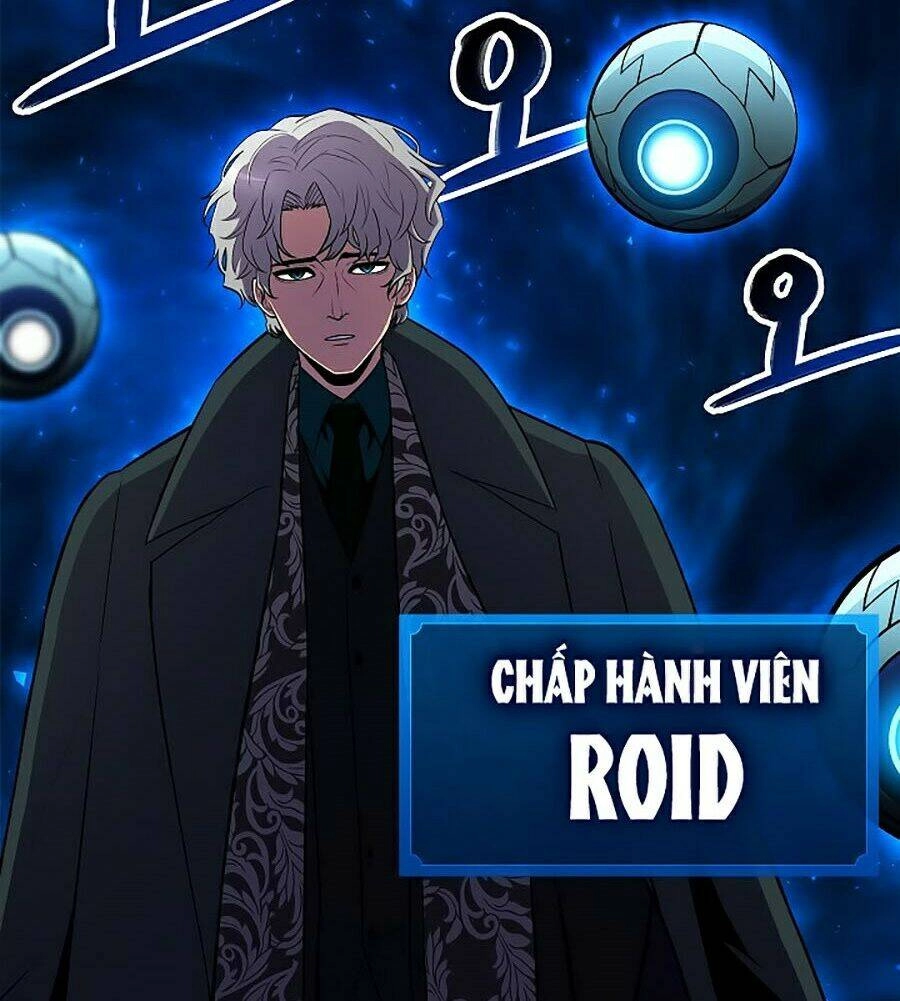 Người Nâng Cấp Chapter 4 - 90