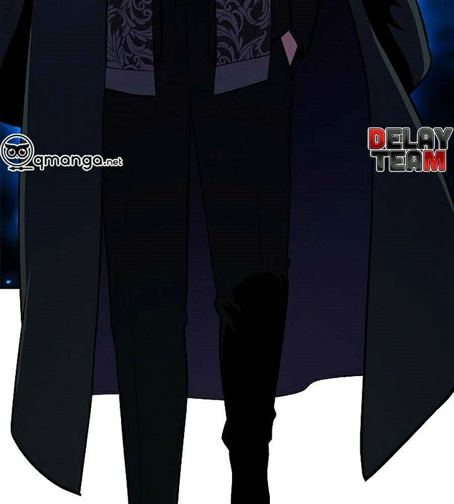 Người Nâng Cấp Chapter 4 - 91