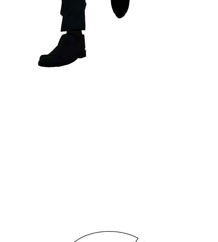 Người Nâng Cấp Chapter 4 - 92