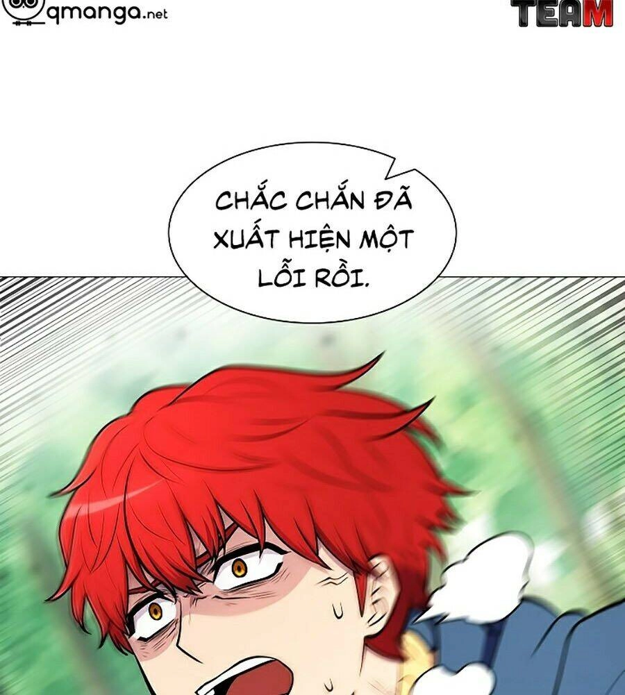 Người Nâng Cấp Chapter 4 - 94