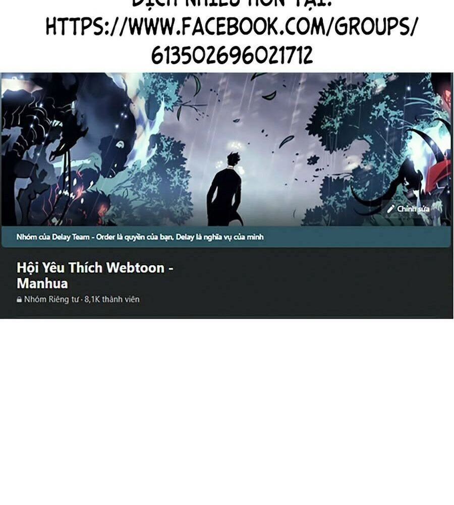 Người Nâng Cấp Chapter 4 - 96