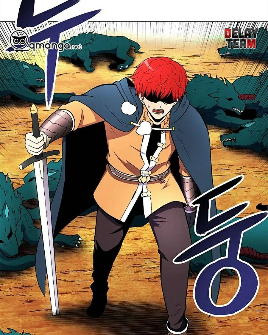 Người Nâng Cấp Chapter 5 - 4