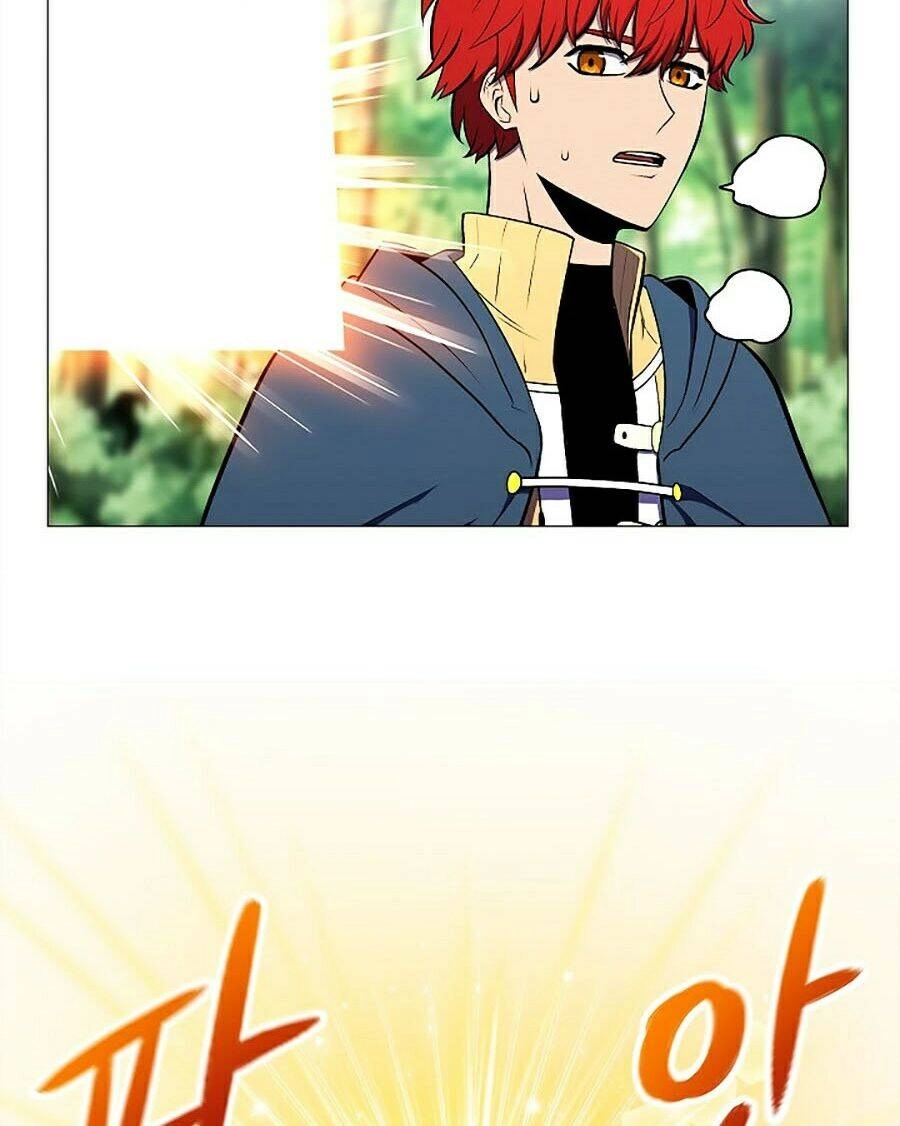 Người Nâng Cấp Chapter 5 - 6