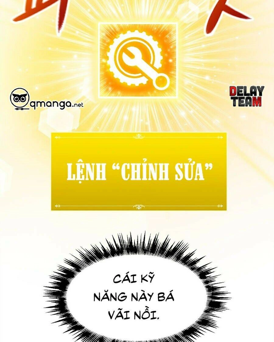 Người Nâng Cấp Chapter 5 - 7