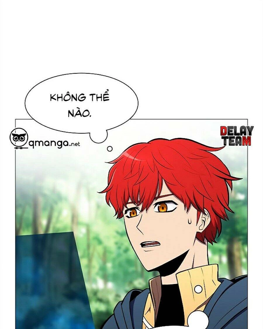 Người Nâng Cấp Chapter 5 - 23