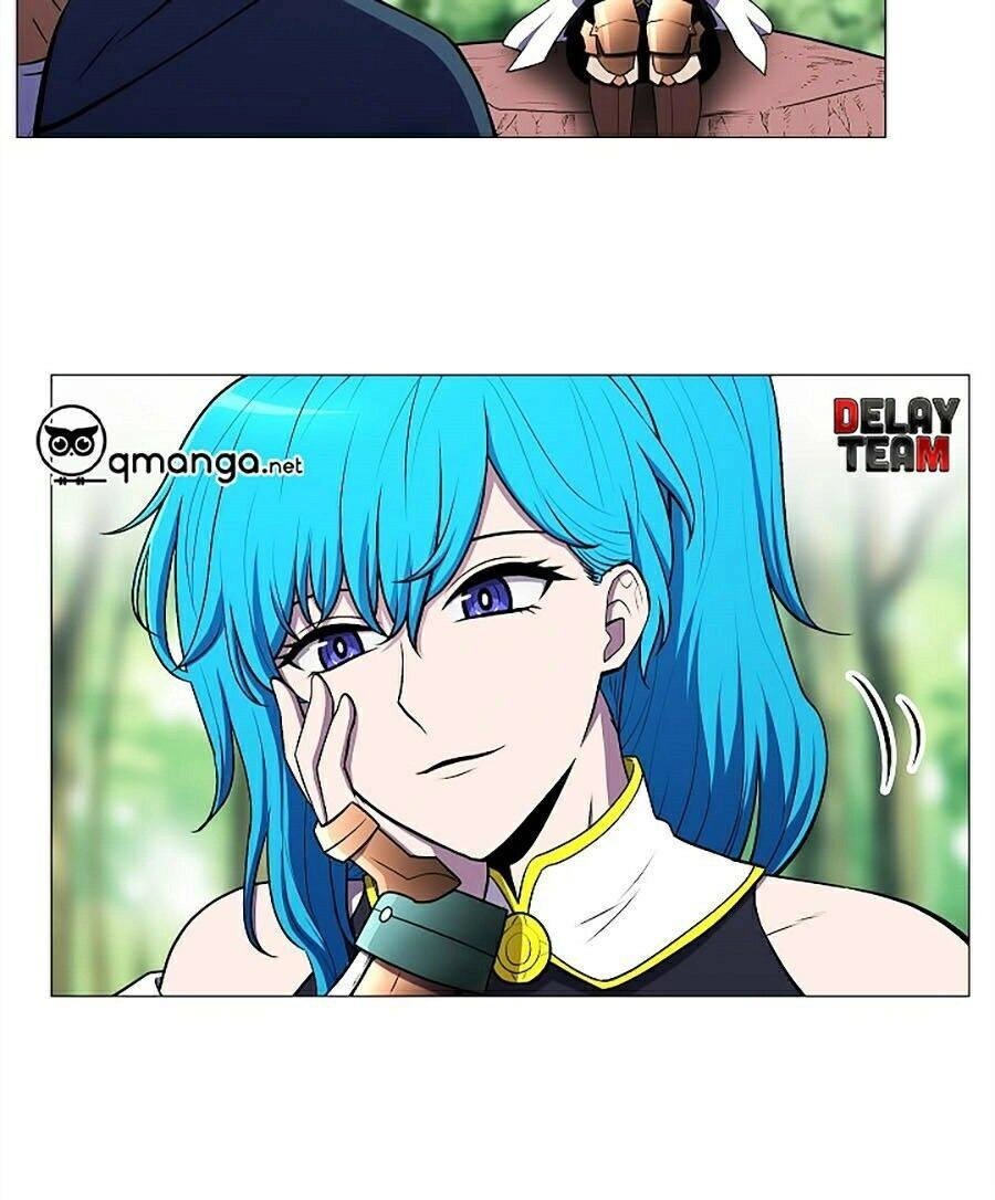 Người Nâng Cấp Chapter 5 - 25