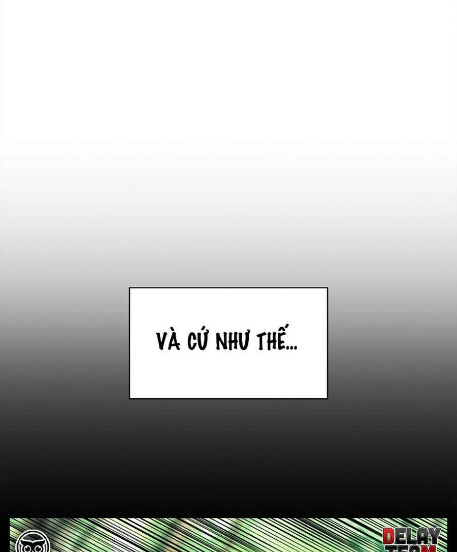 Người Nâng Cấp Chapter 5 - 26